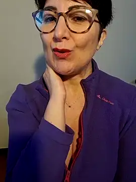 Viola8p online show from February 25, 2026, 12:49 pm