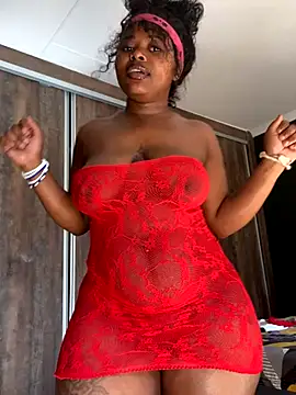 Snapshot of DiamondGoddes chatting on November 9, 2025, 6:17 am DiamondGoddes online show from November 9, 2025, 6:17 am