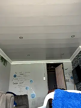 Snapshot of DiamondGoddes chatting on November 26, 2025, 8:58 am DiamondGoddes online show from November 26, 2025, 8:58 am