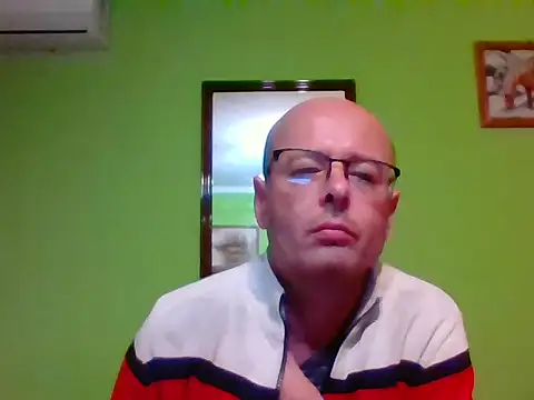 Snapshot of Tiger202441 chatting on October 8, 2025, 10:21 pm Tiger202441 online show from October 8, 2025, 10:21 pm