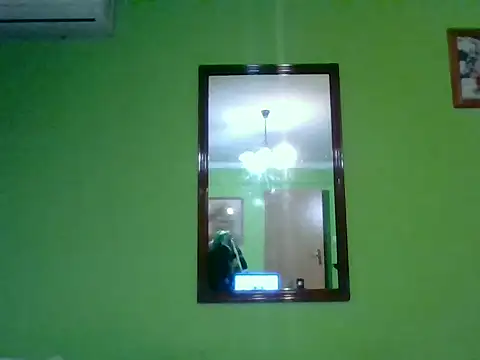 Snapshot of Tiger202441 chatting on October 15, 2025, 10:07 pm Tiger202441 online show from October 15, 2025, 10:07 pm