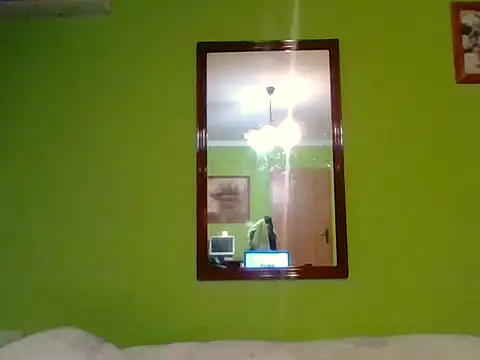 Snapshot of Tiger202441 chatting on November 27, 2025, 10:10 pm Tiger202441 online show from November 27, 2025, 10:10 pm