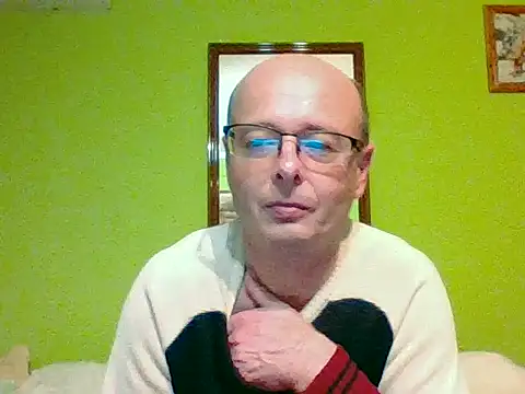 Snapshot of Tiger202441 chatting on November 4, 2025, 11:41 pm Tiger202441 online show from November 4, 2025, 11:41 pm