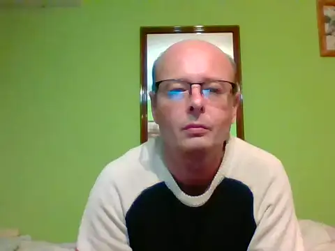 Snapshot of Tiger202441 chatting on November 20, 2025, 9:15 pm Tiger202441 online show from November 20, 2025, 9:15 pm