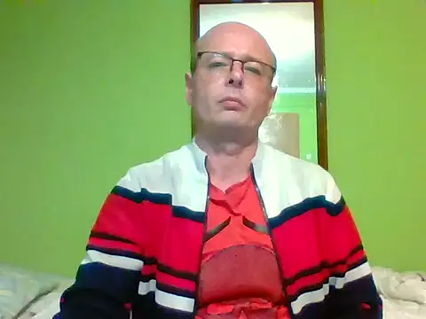 Snapshot of Tiger202441 chatting on October 25, 2025, 2:11 am Tiger202441 online show from October 25, 2025, 2:11 am