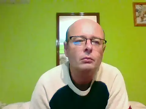 Snapshot of Tiger202441 chatting on November 22, 2025, 9:46 pm Tiger202441 online show from November 22, 2025, 9:46 pm