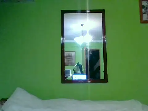 Snapshot of Tiger202441 chatting on December 15, 2025, 10:37 pm Tiger202441 online show from December 15, 2025, 10:37 pm