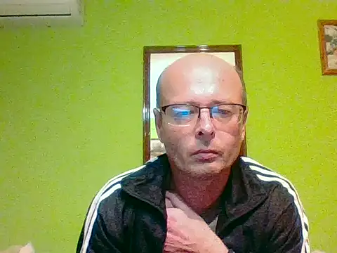 Snapshot of Tiger202441 chatting on November 13, 2025, 9:19 pm Tiger202441 online show from November 13, 2025, 9:19 pm