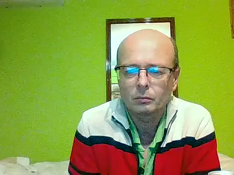 Snapshot of Tiger202441 chatting on November 25, 2025, 4:40 pm Tiger202441 online show from November 25, 2025, 4:40 pm