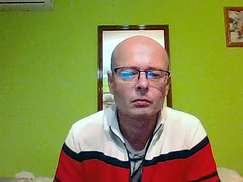 Snapshot of Tiger202441 chatting on October 10, 2025, 8:20 pm Tiger202441 online show from October 10, 2025, 8:20 pm