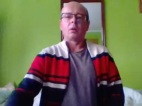 Snapshot of Tiger202441 chatting on November 3, 2025, 11:03 am Tiger202441 online show from November 3, 2025, 11:03 am