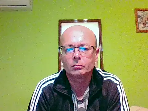 Snapshot of Tiger202441 chatting on October 9, 2025, 8:09 pm Tiger202441 online show from October 9, 2025, 8:09 pm