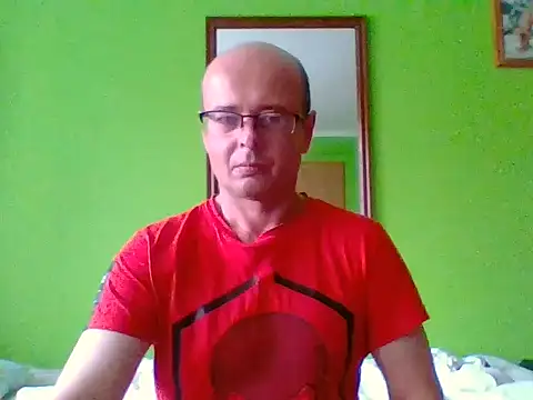 Snapshot of Tiger202441 chatting on October 24, 2025, 12:15 pm Tiger202441 online show from October 24, 2025, 12:15 pm