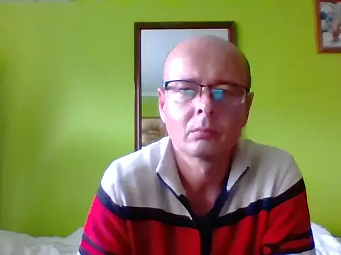 Snapshot of Tiger202441 chatting on October 20, 2025, 1:55 pm Tiger202441 online show from October 20, 2025, 1:55 pm