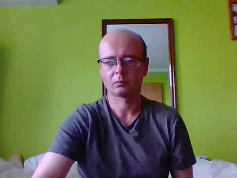 Snapshot of Tiger202441 chatting on November 1, 2025, 8:52 am Tiger202441 online show from November 1, 2025, 8:52 am