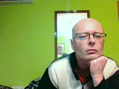 Tiger202441 online show from March 2, 2026, 4:58 pm