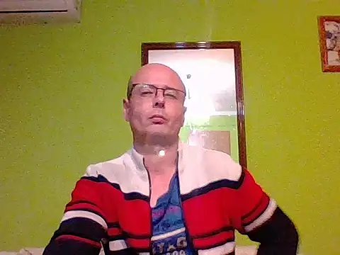 Snapshot of Tiger202441 chatting on October 14, 2025, 11:25 pm Tiger202441 online show from October 14, 2025, 11:25 pm