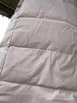 Asia-Melody online show from January 14, 2026, 4:49 am