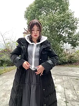 Asia-Melody online show from January 16, 2026, 5:00 am