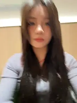 Asia-Melody online show from April 21, 2026, 6:09 am