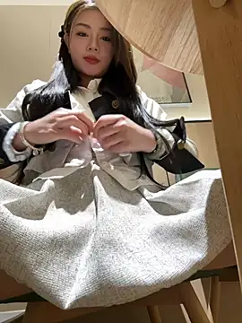 Asia-Melody online show from March 20, 2026, 4:35 am