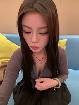 Asia-Melody online show from April 22, 2026, 4:52 am