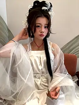 Asia-Melody online show from April 30, 2026, 4:30 am