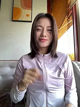 Asia-Melody online show from October 5, 2025, 4:14 am