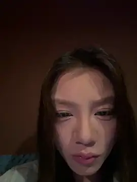 Asia-Melody online show from October 7, 2025, 5:08 am