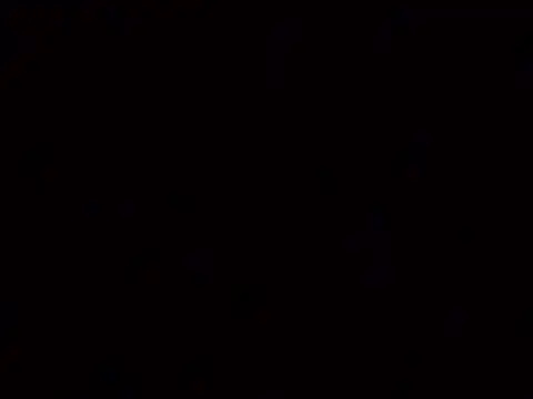 DomPicasso88 online show from September 20, 2025, 1:21 am