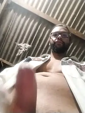 DomPicasso88 online show from October 3, 2025, 5:20 am