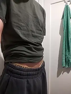 Snapshot of Dennis_2024 chatting on March 18, 2026, 6:38 am Dennis 2024 online show from March 18, 2026, 6:38 am