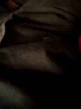 Snapshot of Dennis_2024 chatting on October 14, 2025, 9:32 am Dennis 2024 online show from October 14, 2025, 9:32 am