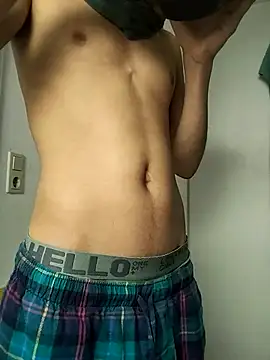 Snapshot of Dennis_2024 chatting on March 6, 2026, 9:32 pm Dennis 2024 online show from March 6, 2026, 9:32 pm