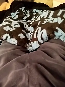 Snapshot of Dennis_2024 chatting on February 12, 2026, 6:24 am Dennis 2024 online show from February 12, 2026, 6:24 am