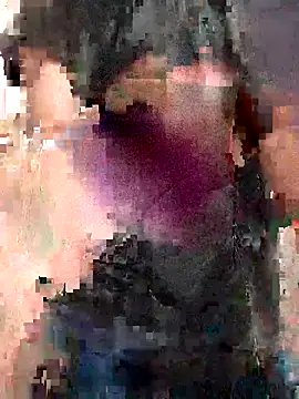 Snapshot of Dennis_2024 chatting on March 4, 2026, 10:17 pm Dennis 2024 online show from March 4, 2026, 10:17 pm