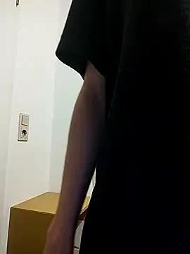 Snapshot of Dennis_2024 chatting on March 14, 2026, 5:35 am Dennis 2024 online show from March 14, 2026, 5:35 am