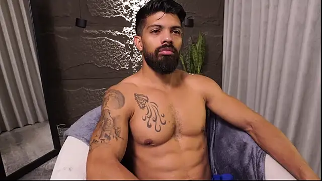 DannSaenz online show from May 7, 2026, 1:36 pm