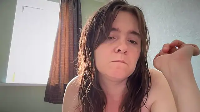 Snapshot of Diamond_Tyler chatting on June 28, 2026, 2:23 pm Diamond Tyler online show from June 28, 2026, 2:23 pm