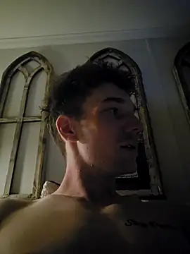 Snapshot of Greekgo123 chatting on March 14, 2025, 12:32 am Greekgo123 online show from March 14, 2025, 12:32 am