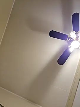 Snapshot of Greekgo123 chatting on March 9, 2025, 6:39 am Greekgo123 online show from March 9, 2025, 6:39 am