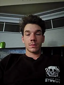 Snapshot of Greekgo123 chatting on March 16, 2025, 3:25 am Greekgo123 online show from March 16, 2025, 3:25 am