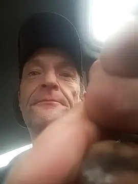 Bendmeovrrr online show from March 10, 2026, 6:34 pm