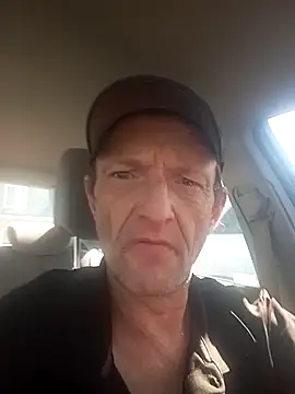 Bendmeovrrr online show from March 11, 2026, 6:46 pm