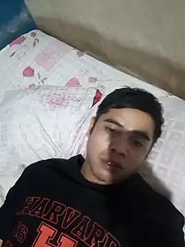 ADMdone online show from September 24, 2025, 8:04 pm