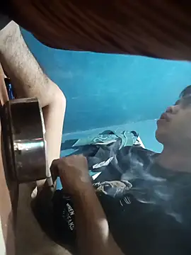 ADMdone online show from October 21, 2025, 6:40 pm