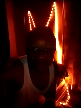 Snapshot of Convertiblechulo chatting on March 18, 2026, 2:48 am Convertiblechulo online show from March 18, 2026, 2:48 am