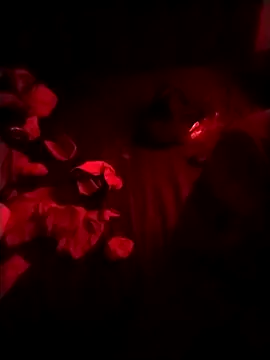 Snapshot of Convertiblechulo chatting on February 26, 2026, 6:30 pm Convertiblechulo online show from February 26, 2026, 6:30 pm