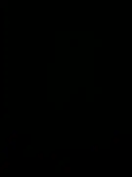Lilyassjdhz online show from April 24, 2026, 2:41 pm