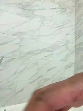 NastyNENE online show from February 14, 2026, 11:38 pm